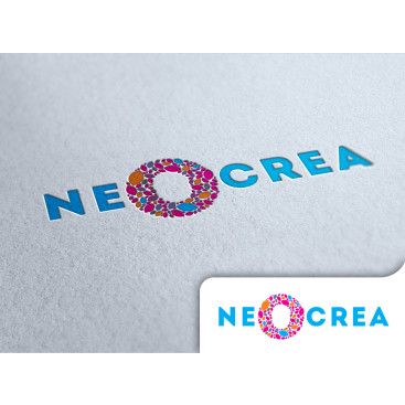 Logo Tasarımı  yarışmasına tasarımcı Rapsodi tarafından sunulan  tasarım 