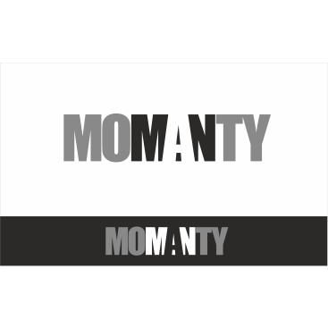 Mevcut markamıza LOGO çalışması yarışmasına tasarımcı ErcanH tarafından sunulan  tasarım 