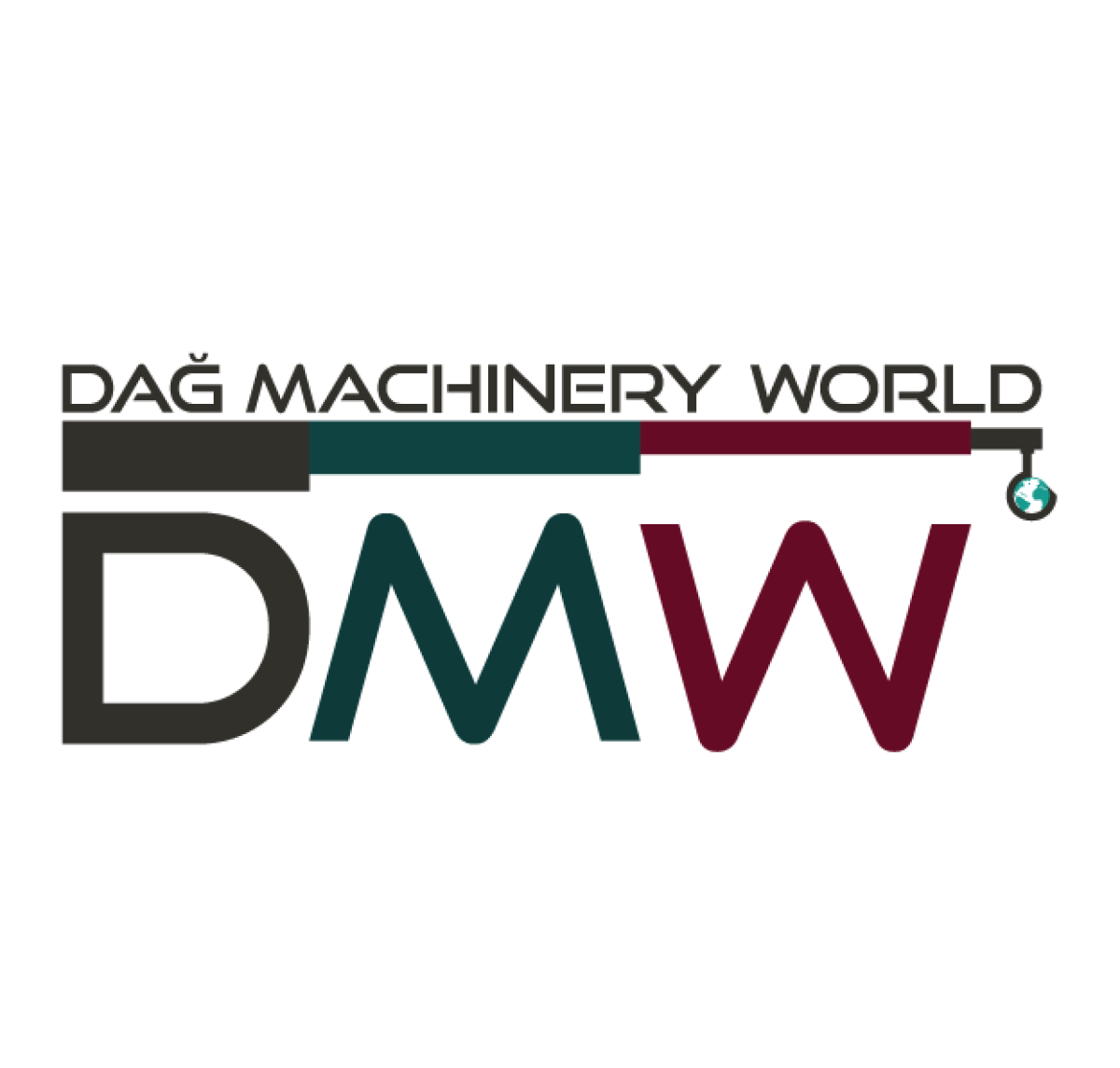 Tasarlayan ŞİRİN-sizi de, bizi de tanıtan logo tasarlat