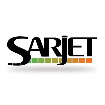 kendine güvenen şöyle gelsin yarışmasına tasarımcı mhmt_sdr tarafından sunulan  tasarım 