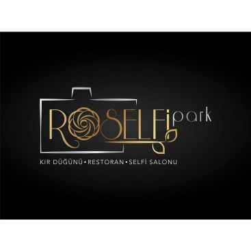 ROSELFİ PARK SİZİN ELLERİNİZDE :) yarışmasına tasarımcı Atlsm tarafından sunulan  tasarım 