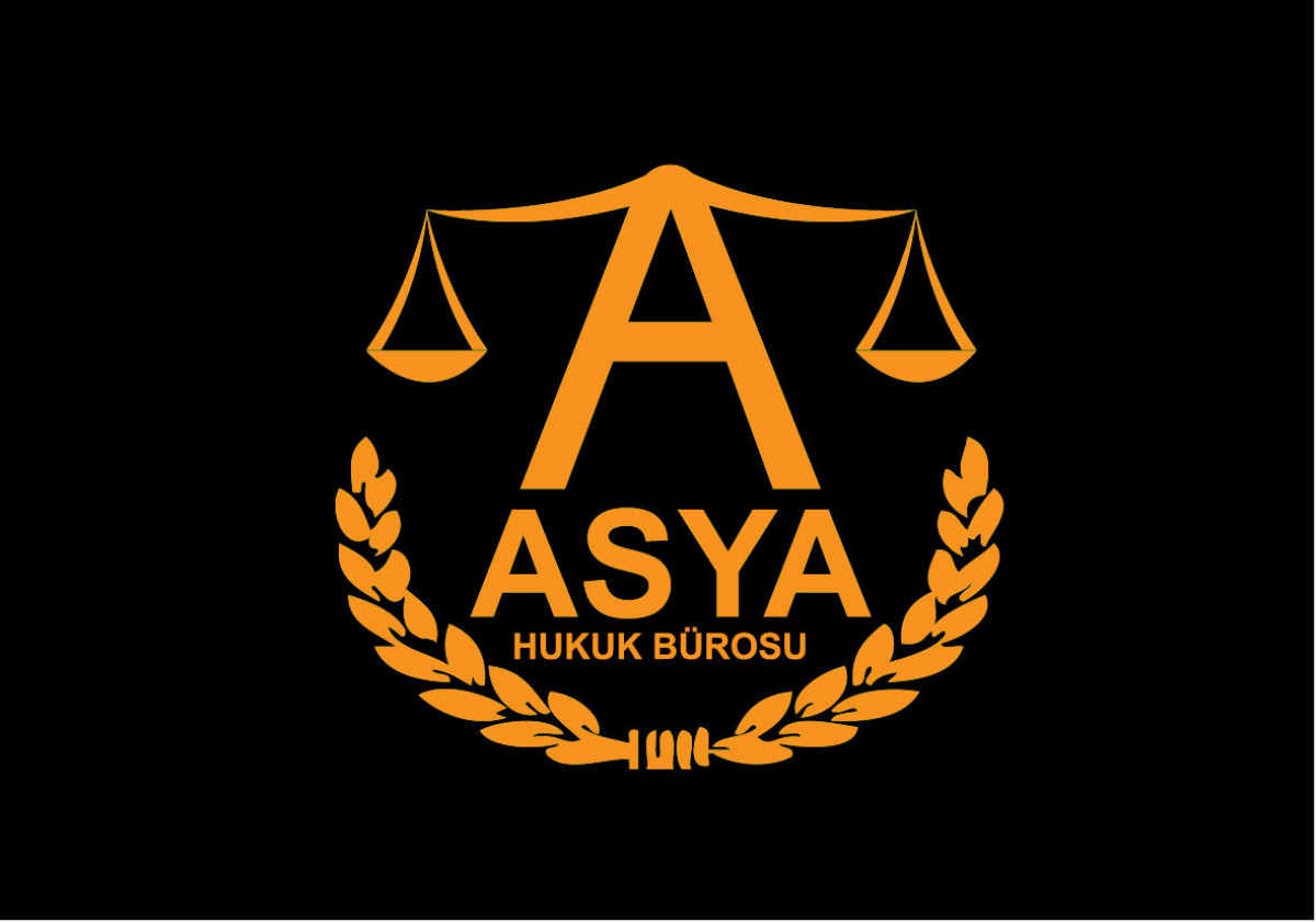Tasarlayan lifeline-HUKUK OFISI 