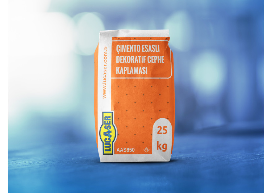 ÜRÜNLERİMİZ İÇİN YENİ AMBALAJ TASARIMI yarışmasına tasarımcı kemalblg tarafından sunulan  tasarım 