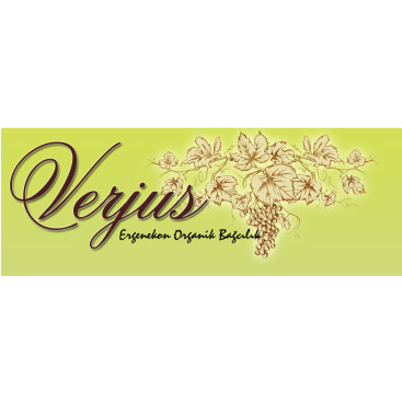 Verjus yarışmasına tasarımcı erkort tarafından sunulan  tasarım 