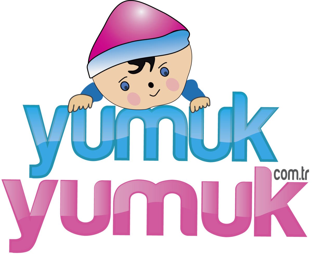 Tasarlayan mpolat38-YUMUKYUMUK.COM.TR Logo ve Amblem Tasarım