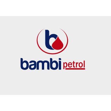 Bambi Petrol yarışmasına tasarımcı dream_design tarafından sunulan  tasarım 