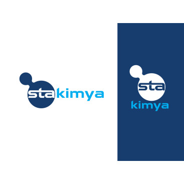 Kimyasal,endüstriyel ürünler,başarı yarışmasına tasarımcı DesignerA tarafından sunulan  tasarım 