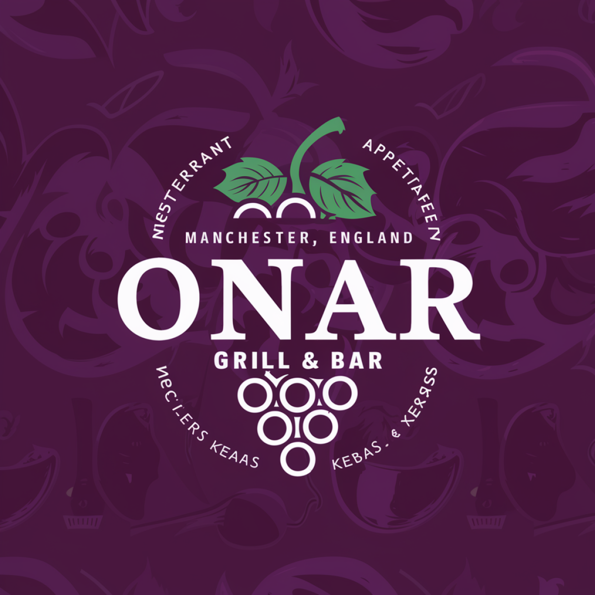 Tasarlayan ie722012-Onar