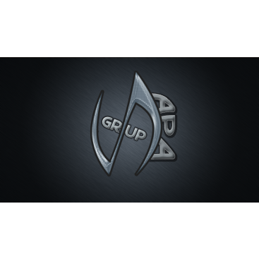 NAPA GRUP  yarışmasına tasarımcı hsnkya tarafından sunulan  tasarım 