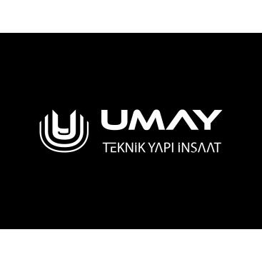 Kalite Logodan Başlar. yarışmasına tasarımcı Etrah™ tarafından sunulan  tasarım 