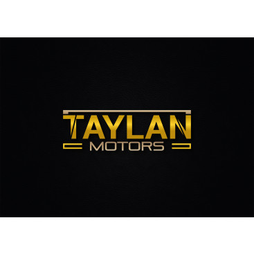 Patent alınacak itiraz edilmeyecek logo yarışmasına tasarımcı Logomotifim® tarafından sunulan  tasarım 