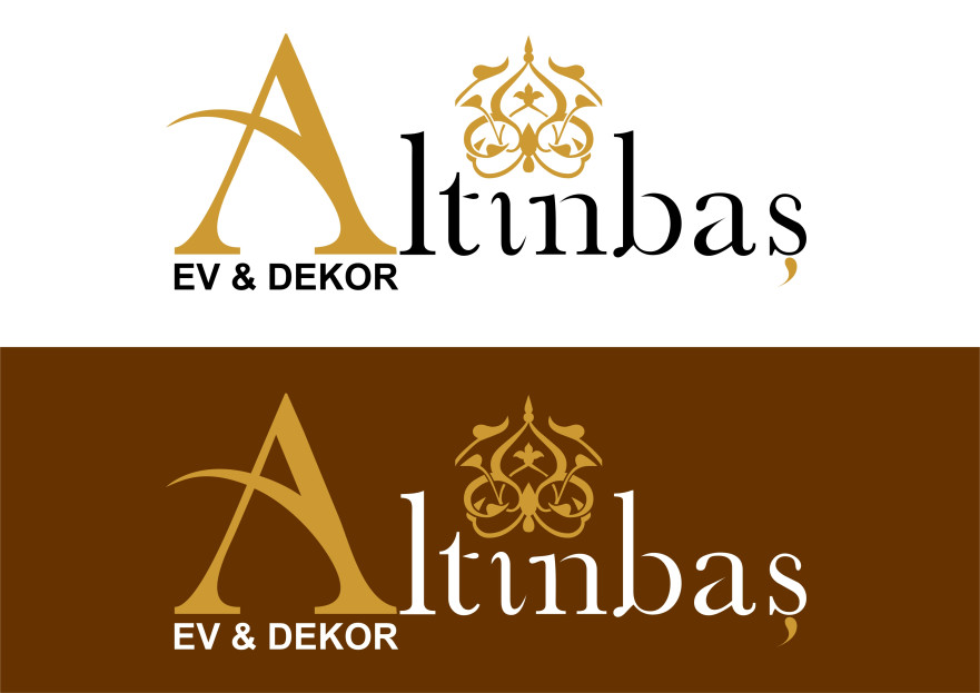 Logo ve kurumsal kimlik tasarım yarışmasına tasarımcı Hgygvjkj tarafından sunulan  tasarım 