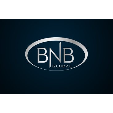 İthalat İhracat Firması yarışmasına tasarımcı hcetinel tarafından sunulan  tasarım 