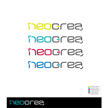 Logo Tasarımı  yarışmasına tasarımcı ltfer tarafından sunulan  tasarım 