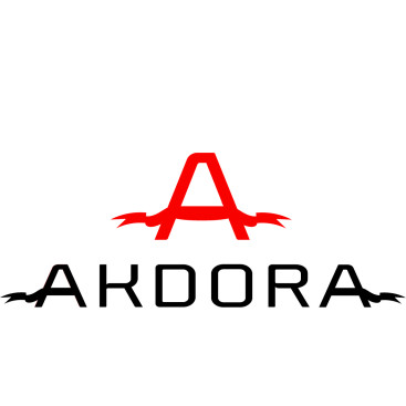 Logo Tasarımı yarışmasına tasarımcı egoren tarafından sunulan  tasarım 