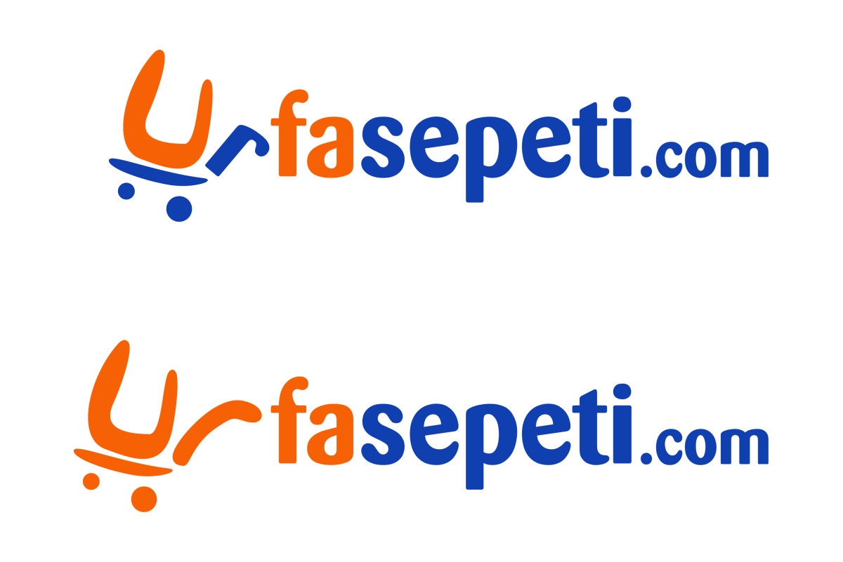 Tasarlayan rba-UrfaSepeti.com internet sitemize logo