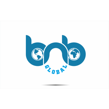 İthalat İhracat Firması yarışmasına tasarımcı ErcanH tarafından sunulan  tasarım 