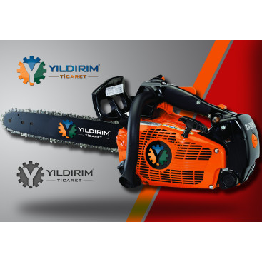 YENİ E-TİCARET SİTEMİZ İÇİN LOGO  yarışmasına tasarımcı grfkismail tarafından sunulan  tasarım 