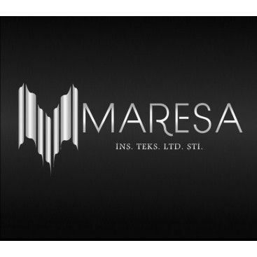 İNŞAAT FİRMAMIZA LOGO VE KARTVİZİT yarışmasına tasarımcı masal_irma tarafından sunulan  tasarım 