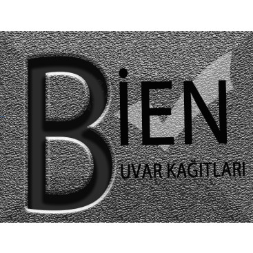 duvar kağıdı firmamıza güçlü farkı logo yarışmasına tasarımcı eraser tarafından sunulan  tasarım 