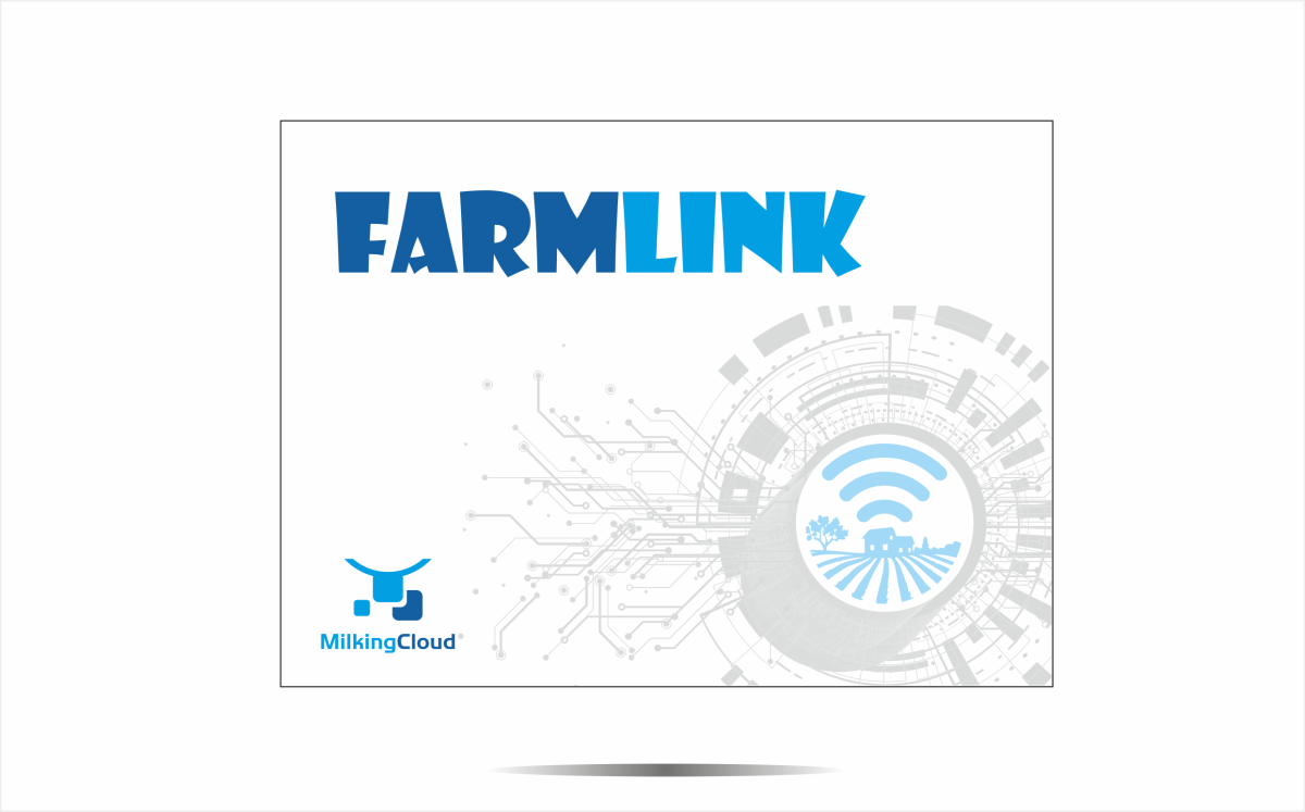 Tasarlayan ErcanH-İneklerde Akıllı Elektronik Anten