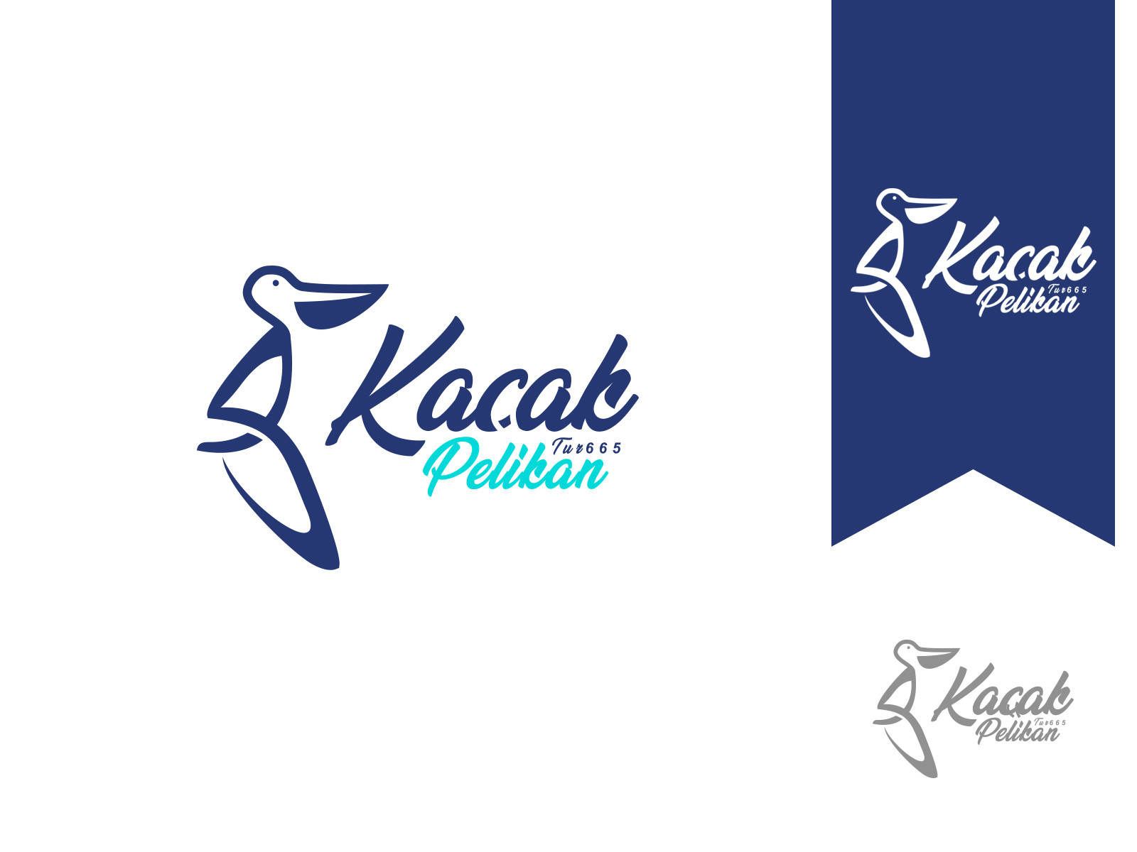 Tasarlayan grfkismail-Yelken Takımımız için Logo Tasarımı