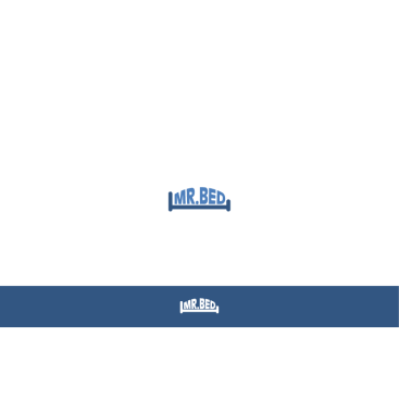 Mr. Bed  yarışmasına tasarımcı CREC tarafından sunulan  tasarım 