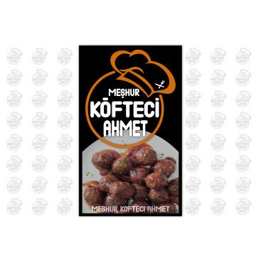 Mükemmel ötesi bi logo olsun lütfen yarışmasına tasarımcı Chiwely tarafından sunulan  tasarım 