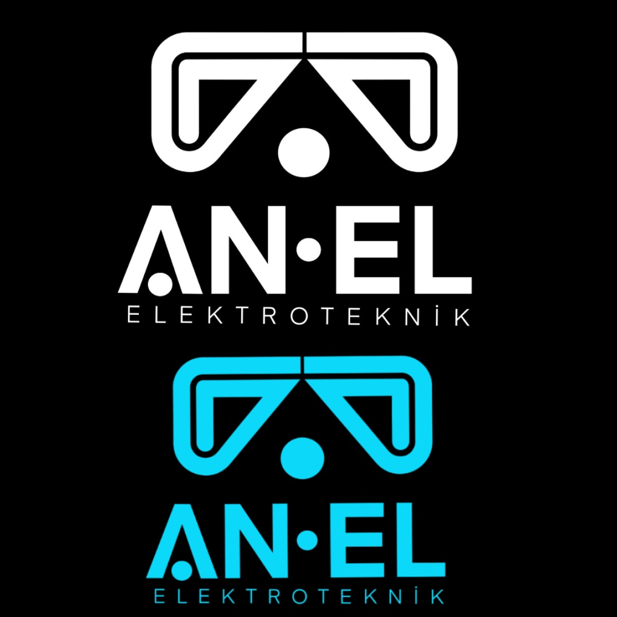 Tasarlayan muka production-AN-EL ELEKTROTEKNİK