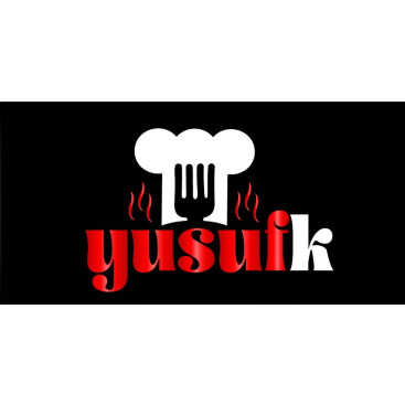 logo tasarımı yarışmasına tasarımcı Bluewolf34 tarafından sunulan  tasarım 