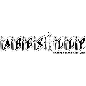 AREX LLP Logo Tasarımı yarışmasına tasarımcı thekartal22 tarafından sunulan  tasarım 