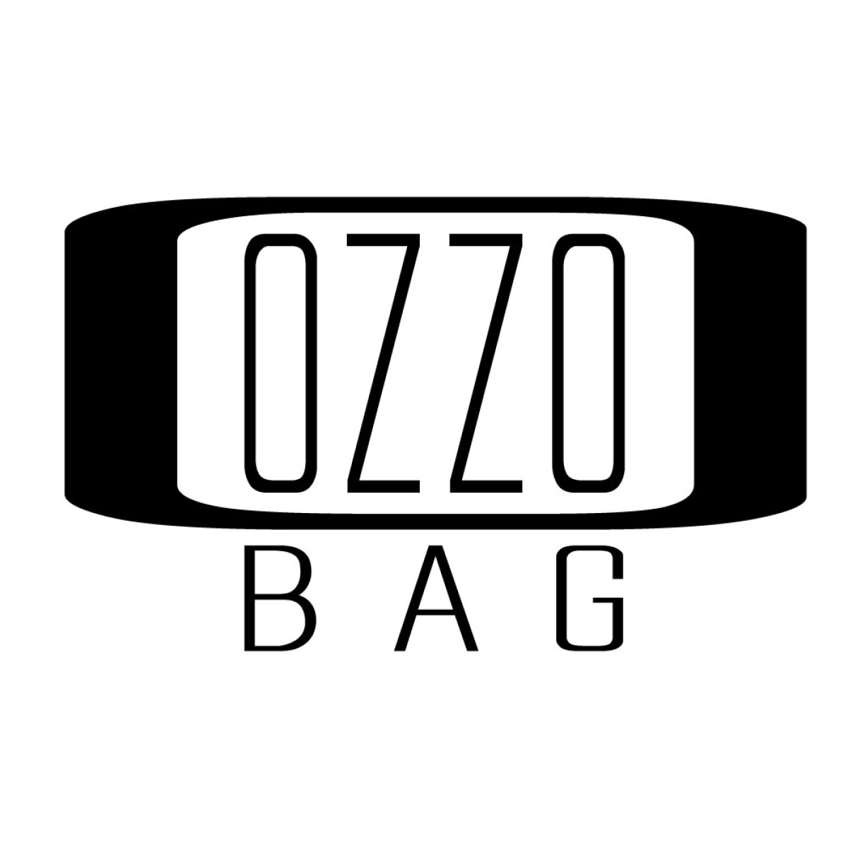 Tasarlayan Temkih-(ozzo bag)bay bayan çanta valiz cüzdan o