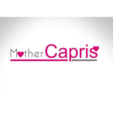 BAYAN GİYİMİ yarışmasına tasarımcı altun1411 tarafından sunulan  tasarım 