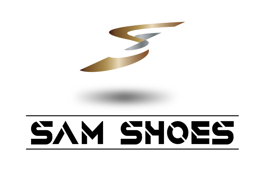 SAM SHOES yarışmasına tasarımcı HDesign tarafından sunulan  tasarım 