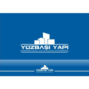 YÜZBAŞI YAPI yarışmasına tasarımcı RΛPİDO tarafından sunulan  tasarım 