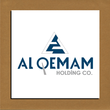 AL QEMAM  yarışmasına tasarımcı fmart tarafından sunulan  tasarım 