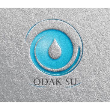 YENİ ODAK LOGO TASARIMI yarışmasına tasarımcı gnsc tarafından sunulan  tasarım 