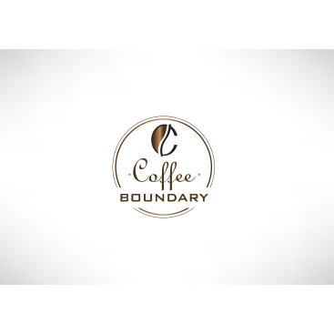  KURUMSAL LOGODA BENDEN ÜSTÜNÜ YOK   yarışmasına tasarımcı ozlem45 tarafından sunulan  tasarım 