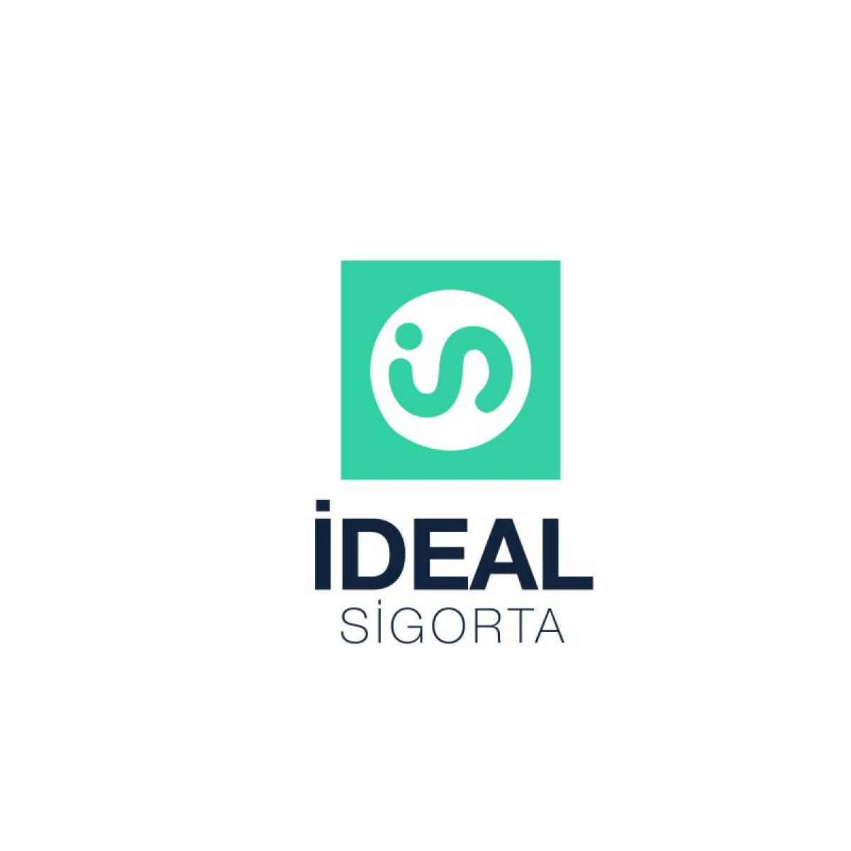 Tasarlayan Bettyko-15 Yıllık Güvenin Yeni Yüzünü Tasarla!