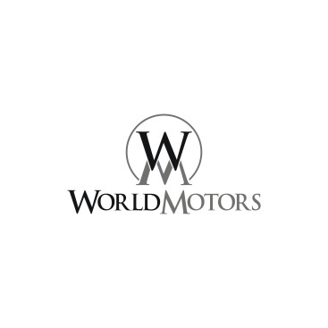 WORLD MOTORS Otomobil alımı ve satımı yarışmasına tasarımcı RΛPİDO tarafından sunulan  tasarım 