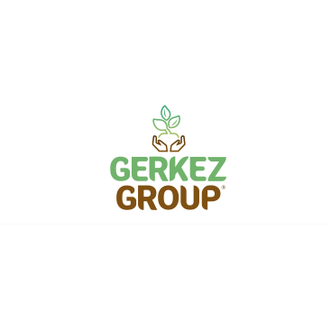 TOHUM VE ZİRAİ DANIŞMANLIK FİRMASI yarışmasına tasarımcı dogancankaraca tarafından sunulan  tasarım 