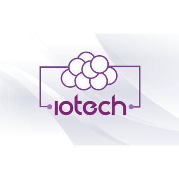 IOTEC yarışmasına tasarımcı piyon 〄 tarafından sunulan  tasarım 