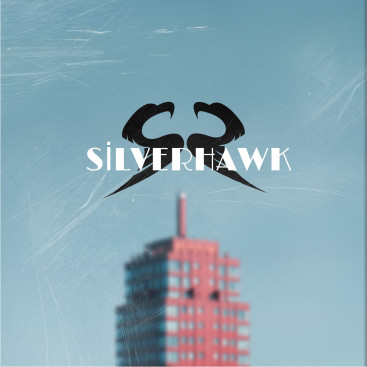 TEKSTİL FİRMAMIZA KENDİNE ÖZGÜ TASARIM yarışmasına tasarımcı nsgraphic tarafından sunulan  tasarım 