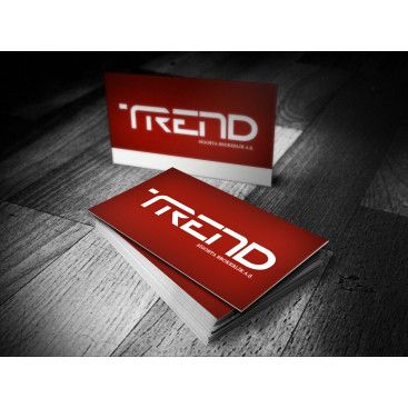 ETKİLEYİCİ VE MODERN BİR LOGO İSTİYORUZ yarışmasına tasarımcı OnePixel tarafından sunulan  tasarım 