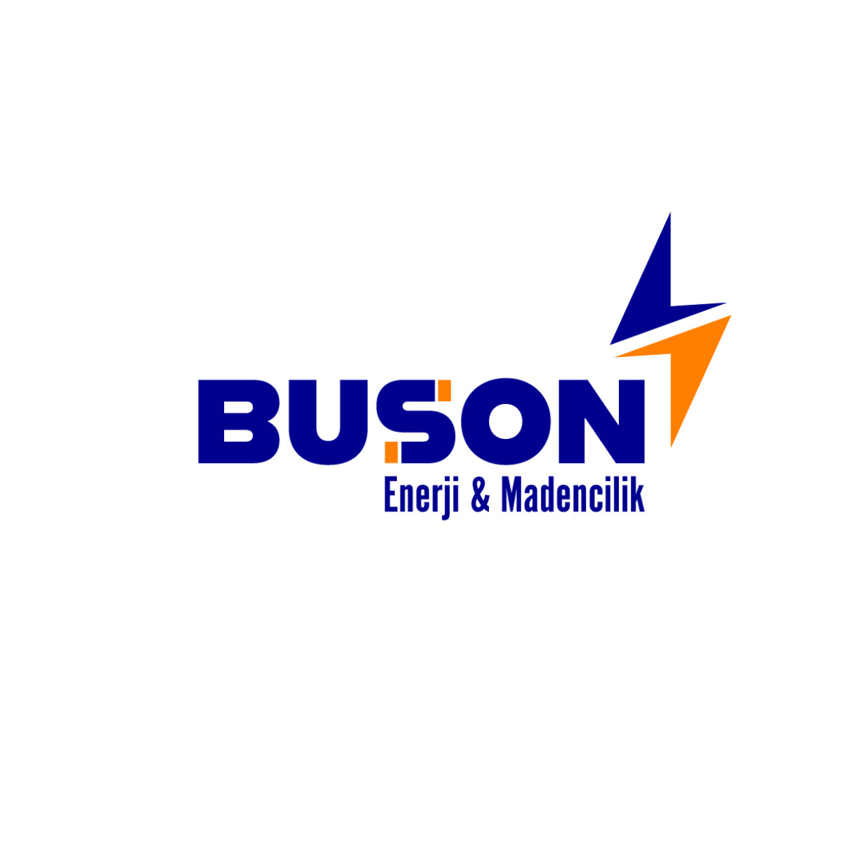 Tasarlayan Assassins-Yeni kurulan enerji & madencilik firması