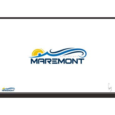 Firma İçin Logo ve Kartvizit Çalışması  yarışmasına tasarımcı volkanKocaman tarafından sunulan  tasarım 