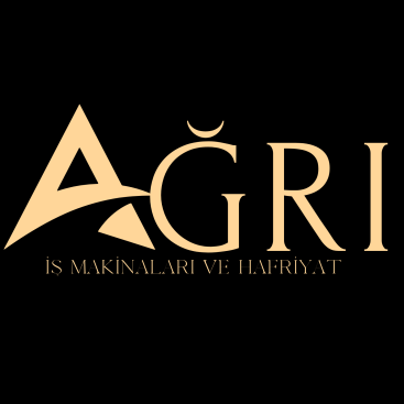 AĞRI İŞ  yarışmasına tasarımcı Merff tarafından sunulan  tasarım 