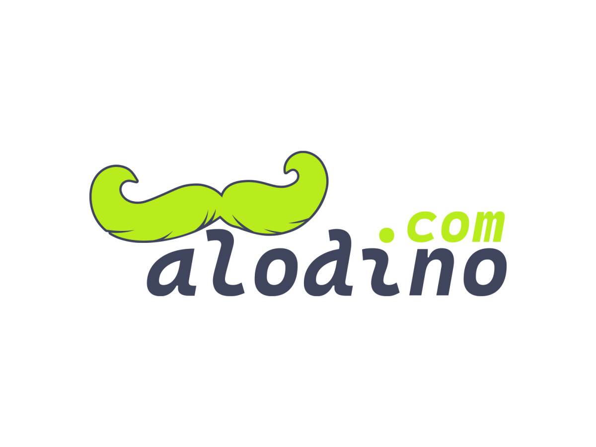 Tasarlayan hose-(alodino.com) e ticaret sitesi için 