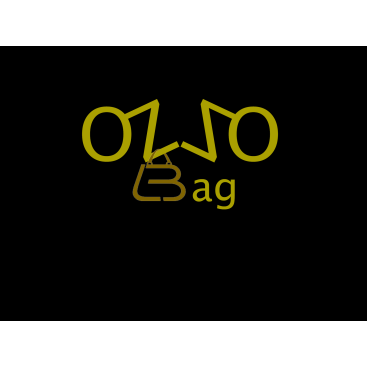 (ozzo bag)bay bayan çanta valiz cüzdan o yarışmasına tasarımcı MehmetSvk tarafından sunulan  tasarım