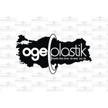 HAYDİ YARATICILIĞINIZI LOGOMUZA YANSITIN yarışmasına tasarımcı RΛPİDO tarafından sunulan  tasarım 